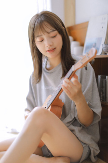 苹果在线观看